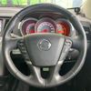 nissan murano 2009 CFJ8762351 image 11