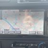 toyota land-cruiser 2015 CFJ1735081 image 18