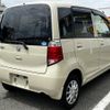 honda life 2012 -HONDA--Life CBA-JC2--JC2-1402312---HONDA--Life CBA-JC2--JC2-1402312- image 7