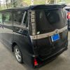 toyota voxy 2014 -TOYOTA--Voxy DBA-ZRR85W--ZRR85-0011947---TOYOTA--Voxy DBA-ZRR85W--ZRR85-0011947- image 2