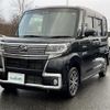 daihatsu tanto 2018 -DAIHATSU--Tanto DBA-LA610S--LA610S-0132807---DAIHATSU--Tanto DBA-LA610S--LA610S-0132807- image 4