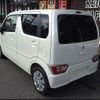 suzuki wagon-r 2023 -SUZUKI--Wagon R MH85S--161538---SUZUKI--Wagon R MH85S--161538- image 9