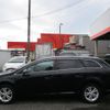 toyota avensis 2013 CFJ1759199 image 9