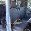 daihatsu wake 2018 CFJ1616108 image 11