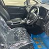 honda shuttle 2017 -HONDA--Shuttle GP7--1040234---HONDA--Shuttle GP7--1040234- image 30