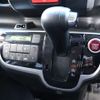 honda n-box 2015 -HONDA--N BOX DBA-JF1--JF1-1650950---HONDA--N BOX DBA-JF1--JF1-1650950- image 8