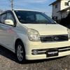 daihatsu mira-avy 2006 quick_quick_CBA-L250S_L250S-0123898 image 4