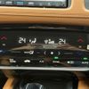 honda vezel 2020 -HONDA--VEZEL DAA-RU4--RU4-1314300---HONDA--VEZEL DAA-RU4--RU4-1314300- image 12