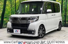 daihatsu tanto 2018 -DAIHATSU--Tanto DBA-LA600S--LA600S-0682779---DAIHATSU--Tanto DBA-LA600S--LA600S-0682779-