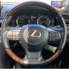 lexus lx 2015 -LEXUS--Lexus LX URJ201W--URJ201-4195456---LEXUS--Lexus LX URJ201W--URJ201-4195456- image 20