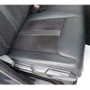 honda n-box 2022 -HONDA--N BOX 6BA-JF3--JF3-2348223---HONDA--N BOX 6BA-JF3--JF3-2348223- image 34