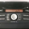 daihatsu tanto-exe 2010 quick_quick_L455S_L455S-0035049 image 4