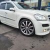 mercedes-benz gl-class 2008 quick_quick_164886_WDC1648861A410524 image 1