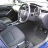 toyota corolla-cross 2022 -TOYOTA--Corolla Cross ZSG10-1010390---TOYOTA--Corolla Cross ZSG10-1010390- image 4