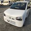 suzuki alto 2020 quick_quick_DBA-HA36S_HA36S-538102 image 1