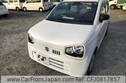 suzuki alto 2020 quick_quick_DBA-HA36S_HA36S-538102