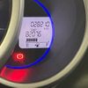 honda n-box 2015 -HONDA--N BOX DBA-JF1--JF1-1666240---HONDA--N BOX DBA-JF1--JF1-1666240- image 19