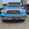 toyota tundra 2010 GOO_NET_EXCHANGE_0303441A30250418W002 image 2