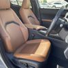 lexus ux 2019 CFJ1679483 image 6