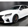 lexus gs-f 2016 CFJ1676281 image 1