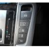 toyota vellfire 2018 -TOYOTA--Vellfire DAA-AYH30W--AYH30-0067547---TOYOTA--Vellfire DAA-AYH30W--AYH30-0067547- image 7