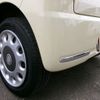 daihatsu mira-cocoa 2017 -DAIHATSU--Mira Cocoa DBA-L675S--L675S-0223735---DAIHATSU--Mira Cocoa DBA-L675S--L675S-0223735- image 14