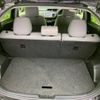 toyota vitz 2013 quick_quick_DBA-NSP130_NSP130-2131625 image 8