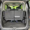 nissan serena 2019 -NISSAN--Serena DAA-GFC27--GFC27-163470---NISSAN--Serena DAA-GFC27--GFC27-163470- image 12