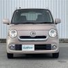 daihatsu mira-cocoa 2014 CFJ1679603 image 14