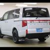 mitsubishi delica-d5 2022 quick_quick_CV1W_CV1W-4013048 image 17