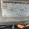 daihatsu mira-gino 2005 -DAIHATSU 【富山 581ﾇ138】--Mira Gino L650S--0026343---DAIHATSU 【富山 581ﾇ138】--Mira Gino L650S--0026343- image 13