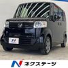 honda n-box 2014 -HONDA--N BOX DBA-JF1--JF1-2233757---HONDA--N BOX DBA-JF1--JF1-2233757- image 1