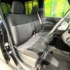 daihatsu tanto 2011 CFJ1780742 image 8
