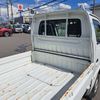 suzuki carry-truck 1997 A239 image 21