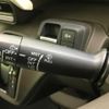honda n-box 2023 quick_quick_6BA-JF3_JF3-5343728 image 12