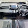 honda freed 2015 -HONDA--Freed DBA-GB3--GB3-1623611---HONDA--Freed DBA-GB3--GB3-1623611- image 15