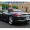 porsche boxster 2012 quick_quick_981MA122_WP0ZZZ98ZDS102597 image 15