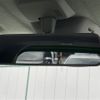 suzuki hustler 2016 -SUZUKI--Hustler DAA-MR41S--MR41S-184533---SUZUKI--Hustler DAA-MR41S--MR41S-184533- image 21