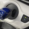 toyota prius 2016 -TOYOTA--Prius DAA-ZVW51--ZVW51-6010457---TOYOTA--Prius DAA-ZVW51--ZVW51-6010457- image 14