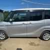 nissan dayz-roox 2020 CFJ1751515 image 13