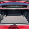 lexus is 2020 -LEXUS--Lexus IS 6AA-AVE30--AVE30-5083977---LEXUS--Lexus IS 6AA-AVE30--AVE30-5083977- image 18