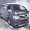 toyota hiace-van 2018 -TOYOTA--Hiace Van GDH201V-1017374---TOYOTA--Hiace Van GDH201V-1017374- image 1