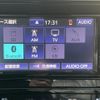 toyota prius 2019 -TOYOTA--Prius DAA-ZVW51--ZVW51-6123089---TOYOTA--Prius DAA-ZVW51--ZVW51-6123089- image 7