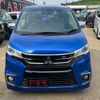 mitsubishi ek 2017 CFJ1549796 image 15