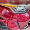 toyota c-hr 2017 quick_quick_DAA-ZYX10_ZYX10-2039232 image 19