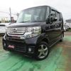 honda n-box 2012 -HONDA--N BOX JF2--1014766---HONDA--N BOX JF2--1014766- image 28