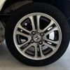 honda n-box 2014 242 image 45
