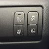 lexus gs 2015 -LEXUS--Lexus GS DAA-GWL10--GWL10-7000172---LEXUS--Lexus GS DAA-GWL10--GWL10-7000172- image 7