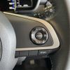 toyota roomy 2022 -TOYOTA--Roomy 4BA-M900A--M900A-0676473---TOYOTA--Roomy 4BA-M900A--M900A-0676473- image 18