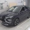 mitsubishi eclipse-cross 2022 quick_quick_5BA-GK1W_GK1W-0501735 image 6